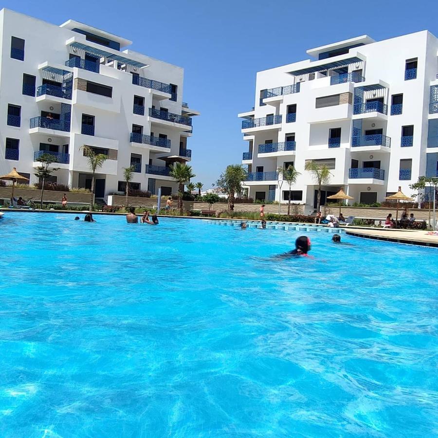 Appartement Costa Mar 迈尔提勒 外观 照片