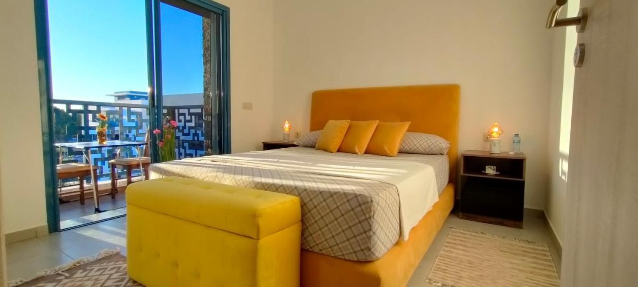 Appartement Costa Mar 迈尔提勒 外观 照片